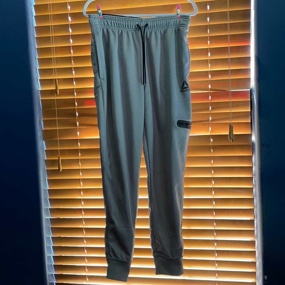 Reebok Sweats